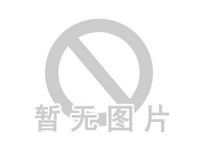车之翼青浦新亚店
